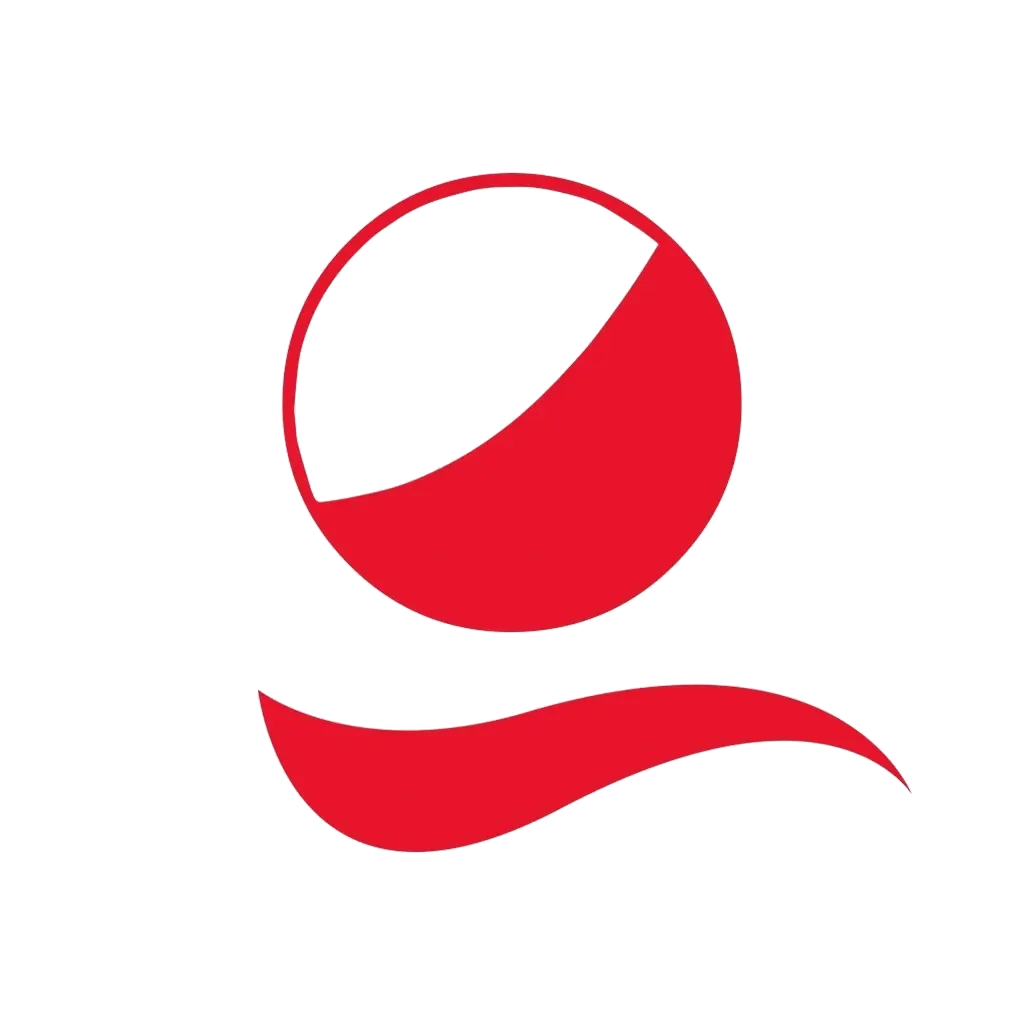 領先的社團組織數字化SaaS服務商