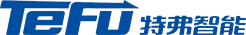 上海特弗智能技術有限公司