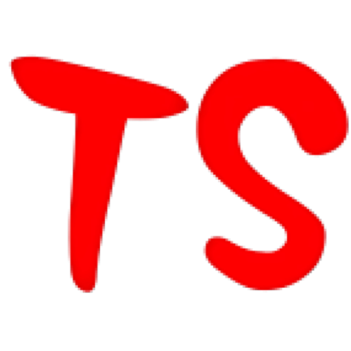 上海鐵森貿易有限公司