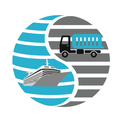 安徽帥先行-一站式智慧物流平臺