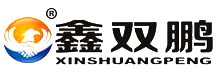 邯鄲太陽能路燈-邯鄲太陽能路燈廠-邯鄲太陽能路燈廠家-邯鄲雙鵬太陽能路燈