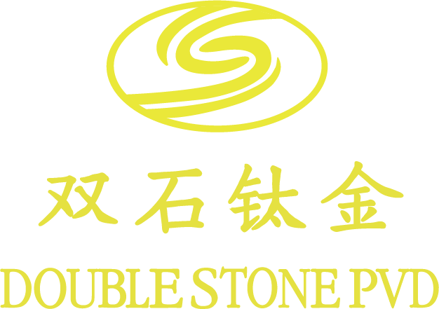 雙石金屬材料——首頁