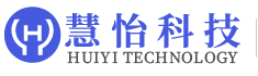 智能水表廠家|IC卡水表廠家|北京慧怡易購水表有限公司