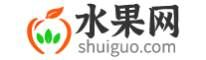 水果網_水果種類_水果名稱大全_水果圖片_水果大全_四季水果