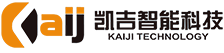 工業冷水機組_依托冷水機原理_做冷水機組品牌廠家_無錫凱吉智能科技