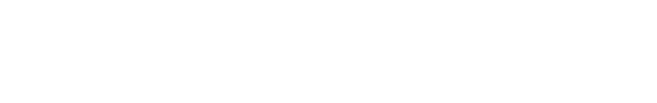 SOOMAL作品 - SOOMAL 網站正式停更，轉戰新平臺 [Soomal]