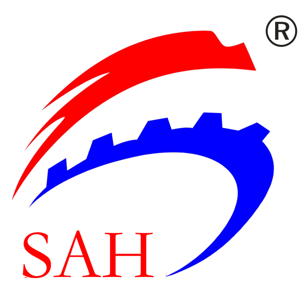 佛山市順德區順安鴻機械科技有限公司