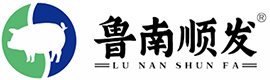 冷鮮肉,凍豬肉,白皮條-臨沂順發食品有限公司