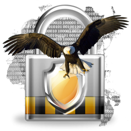 Shuns Blog - 致力于關注黑客技術、網絡安全、WEB安全