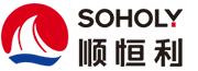 順恒利科技-SOHOLY