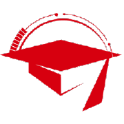 碩學匯&好前程升學規劃內蒙古志愿填報平臺-新高考志愿填報選科指南