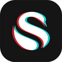 數畫-AI繪畫-免費的人工智能ai繪畫網站