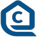 北京寬帶專線接入、手機信號覆蓋、網絡監控維修、IT外包