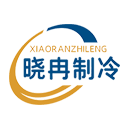 上海家用中央空調-安裝拆裝-美的格力空調品牌-海爾大金空調廠家