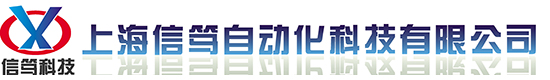 GEFRAN,杰佛倫,novotechnik-上海信篤自動化科技有限公司