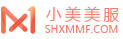 小美美服官方網站