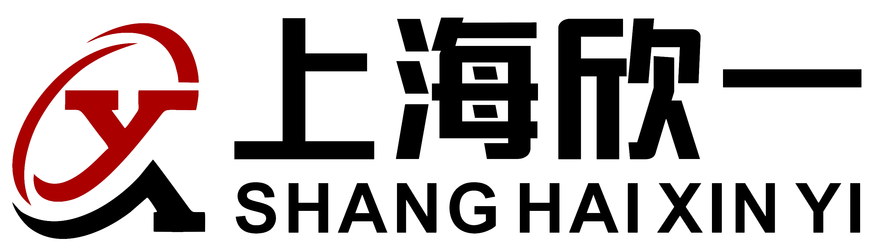 蒸汽電磁閥_水用電磁閥_高壓電磁閥_高溫電磁閥_不銹鋼電磁閥-上海欣一閥門有限公司