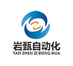 高周波熱合機-全自動高周波-高周波熔接機-上海巖甄自動化設備有限公司