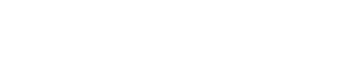 上海亞榮生化儀器廠_公司網站
