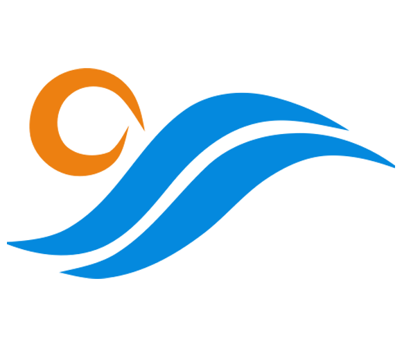 上海意升國際貨物運輸代理有限公司