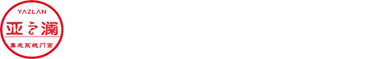 上海羅普斯金門窗；上海斷橋鋁合金系統門窗,亞之瀾集成系統門窗陽光房；上海系統陽光房,門窗系統陽光房，系統陽光房廠家，別墅陽光房設計,歐式陽光房廠家,平頂陽光房,圓弧陽光房,露臺陽光房,上海斷橋鋁門窗,