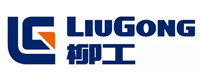 上海闊機械設備有限公司