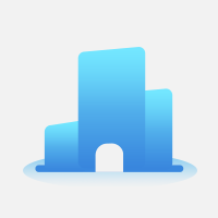 沭才網 - 沭陽人才招聘網 - 沭陽專業的人才招聘網站