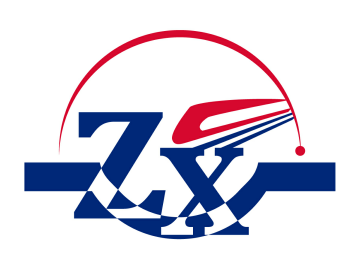 梓襄機械科技 專注于軌道交通領域受電弓配件、受電弓碳滑板，電刷等產品