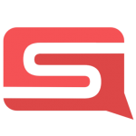 思語屋-我的私域我作主-記錄和分享個人學習、經驗、思考的私域筆記