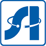 中國科學院沈陽自動化研究所