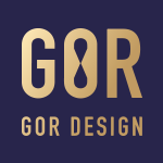 深圳市菓爾空間設計有限公司