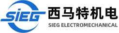 上海西馬特機電科技有限公司