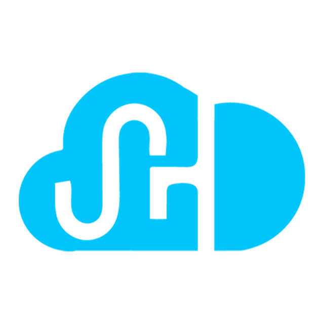 思幻云-專業的大數據和云計算服務以及云解決方案提供商