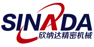 冷凍修邊機廠家-橡膠冷凍修邊機-南京欣納達精密機械