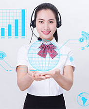 機器視覺_視覺檢測設備_光學篩選機_自動化檢測設備_[思諾威視科技]