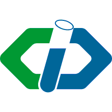 石材防護劑-石材防水-大理石保護劑-石材清洗劑-思諾石材防護