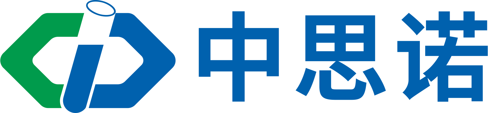 石材防護劑-石材防水-大理石保護劑-石材清洗劑-思諾石材防護