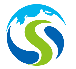 廣東新創華科環保股份有限公司