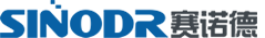 成都數據恢復公司首選成都賽諾德科技有限公司。賽諾德成都數據恢復中心服務熱線：028-85221144，長期專注數據庫修復-服務器數據恢復-RAID數據恢復