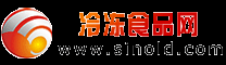 冷凍食品產業網|速凍食品產業網