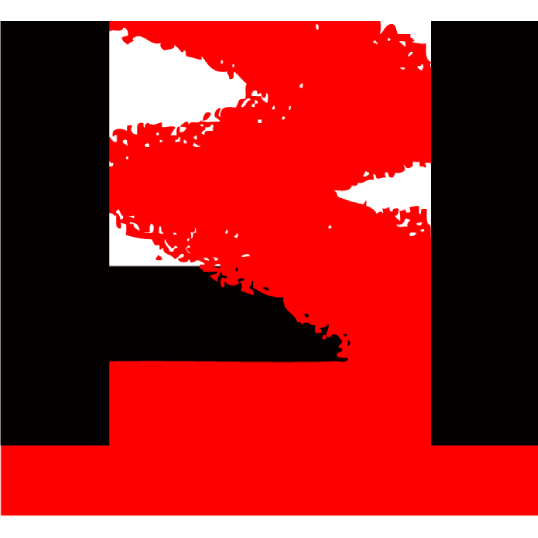 華耐國際(宜興)高級陶瓷有限公司