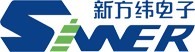 蘇州市新方緯電子有限公司_新方緯