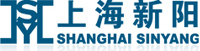 上海新陽半導體材料股份有限公司_上海新陽半導體材料股份有限公司