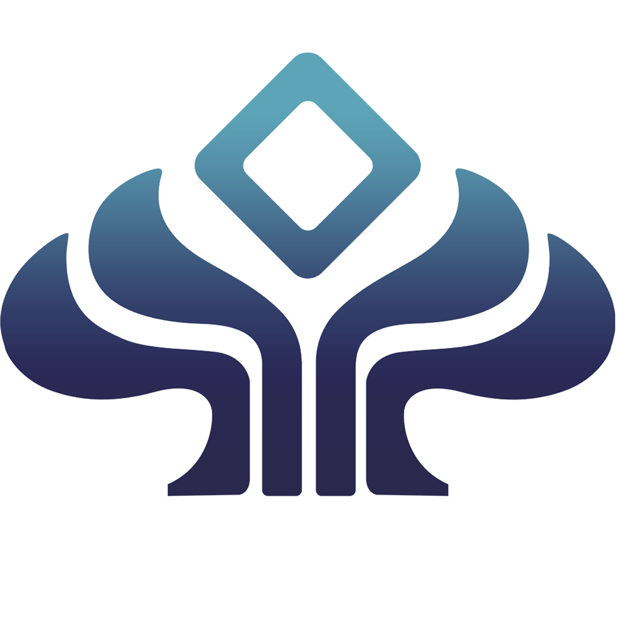 山東新業控股集團