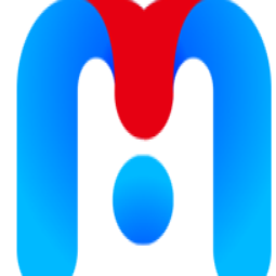 五八美文 - 看好文章就上五八美文！