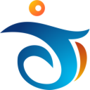 化工原理實驗裝置,化工單元實訓裝置,化工實訓設備:上海頂邦公司