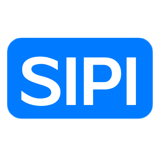 思派-優秀創業資訊,創業項目聚集地