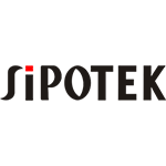 視覺檢測設備_光學篩選機_CCD視覺檢測_外觀缺陷檢測-思普泰克