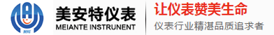 磁翻板液位計_側裝頂裝遠傳浮子液位計廠家- 江蘇美安特自動化儀表有限公司