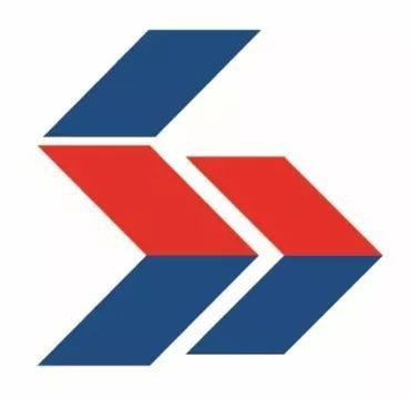 陜建供應鏈金融門戶